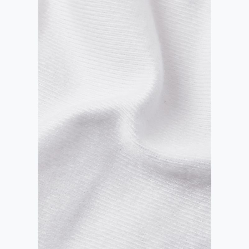 Regenhandschuhe Reima Puro yellow 3