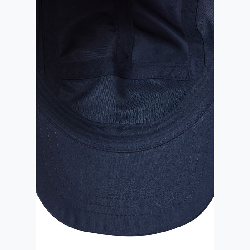 Kinder Mütze Reima Biitsi navy 5