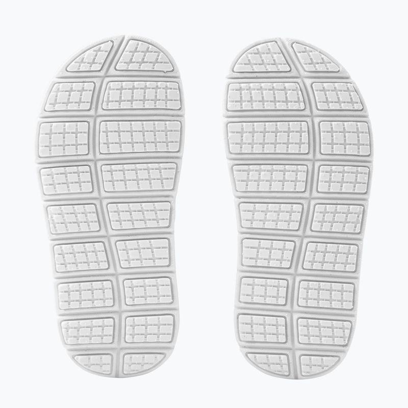 Kindersandalen Reima Bungee greyish green 5