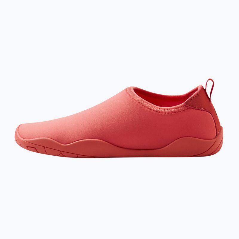 Reima Lean J Wasserschuhe für Kinder rot 5400091A-3240 9