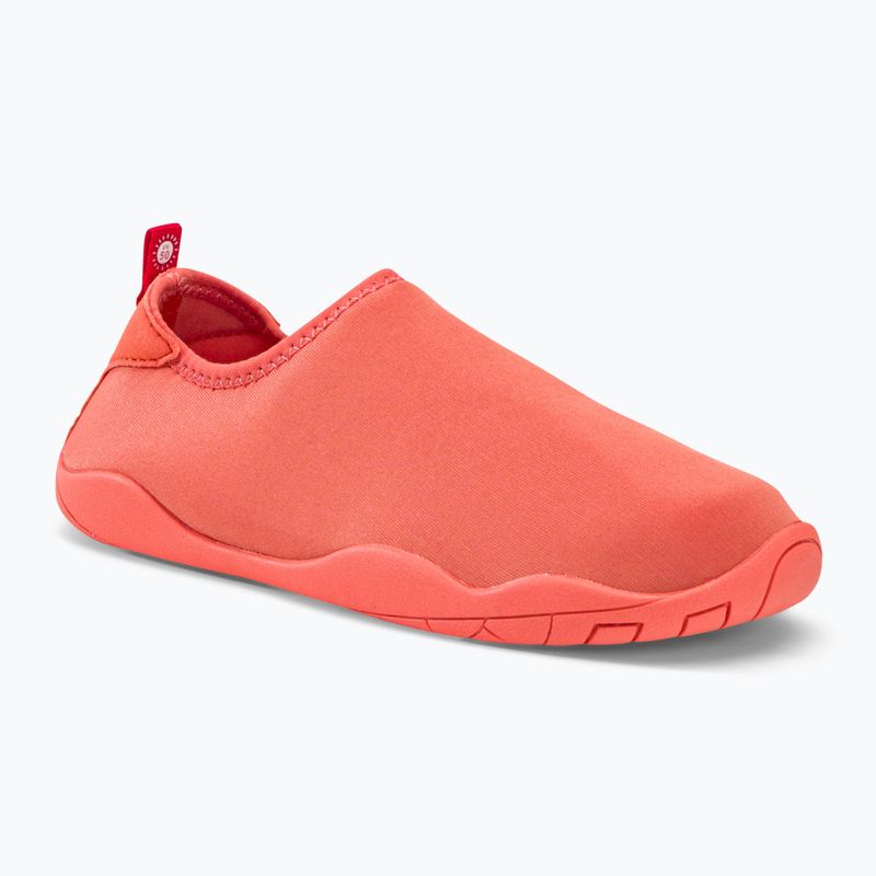 Reima Lean J Wasserschuhe für Kinder rot 5400091A-3240