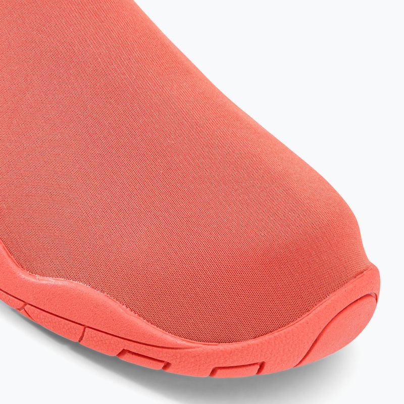 Reima Lean J Wasserschuhe für Kinder rot 5400091A-3240 7