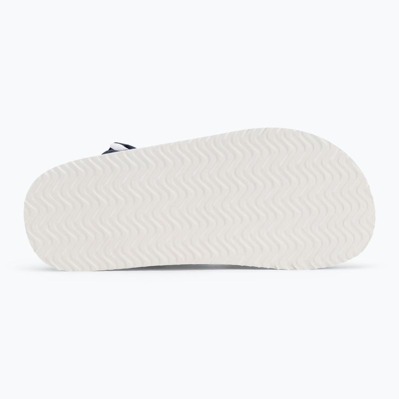 Reima Minsa 2.0 Kindersandalen navy 4