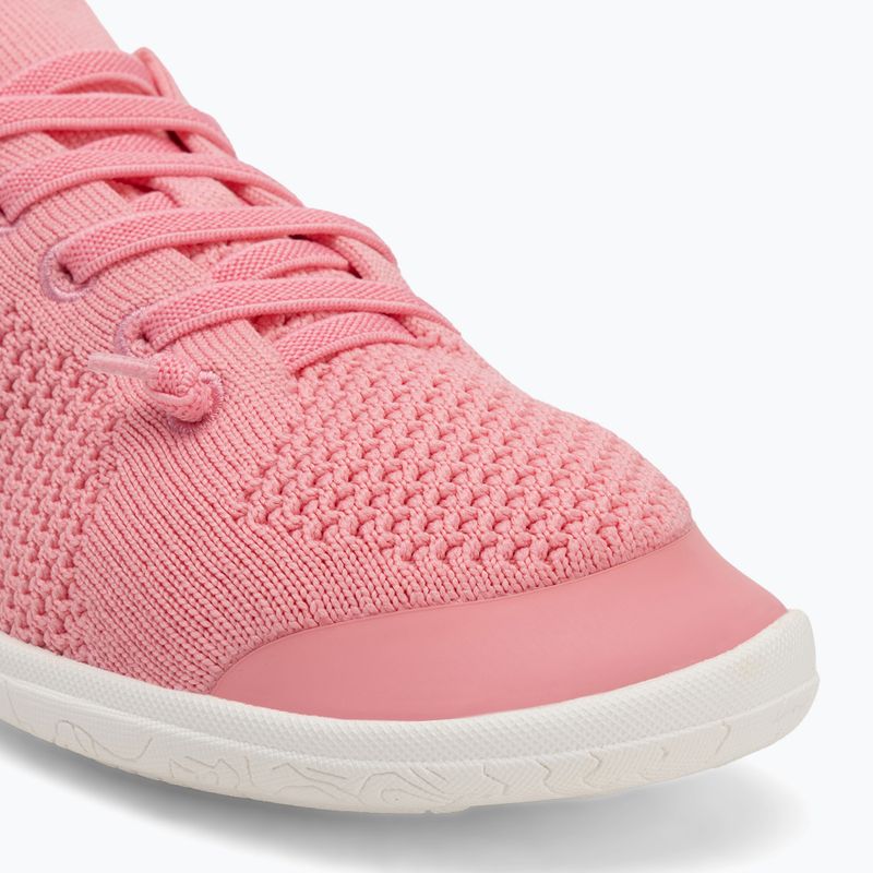 Reima Barefoot Kinderschuhe Barefoot Astelu Sonnenuntergang rosa 7