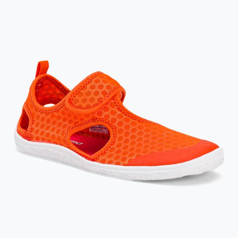 Reima Rantaan-J 2.0 Kinder Wandersandalen orange 5400067A-2820