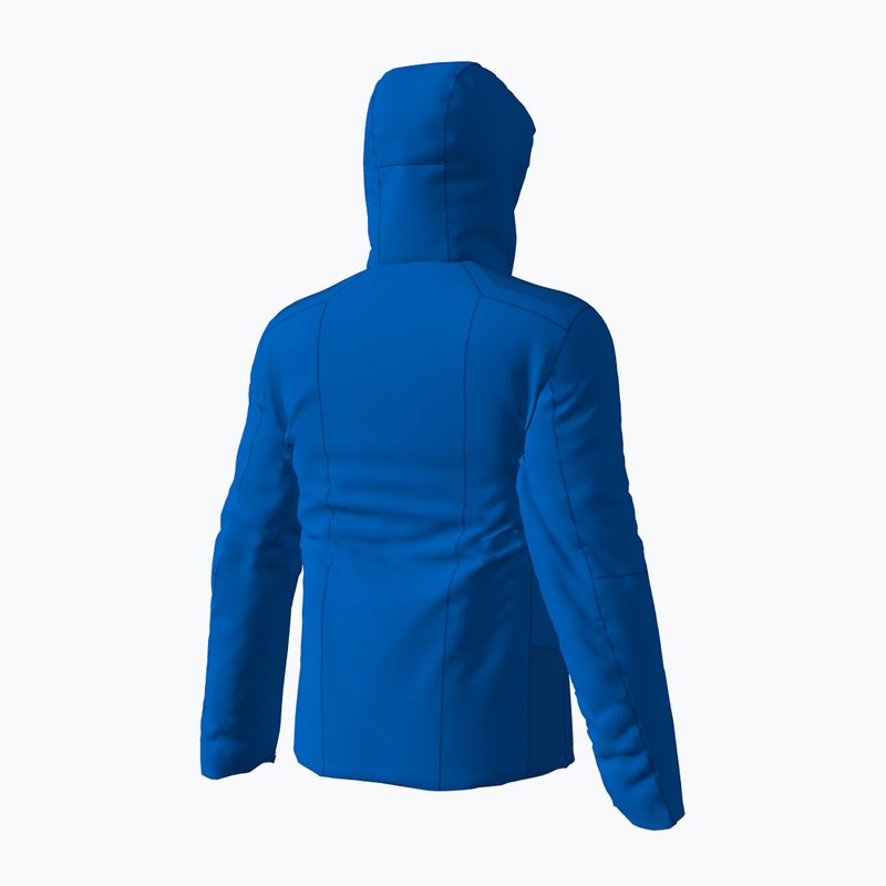 Skijacke Herren Halti Storm DX Ski blau H59-2588/S34 8