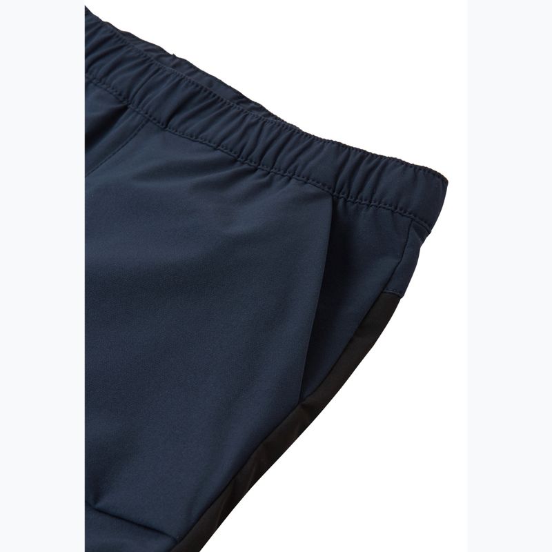 Kinderhose Reima Vaeltaa navy 8