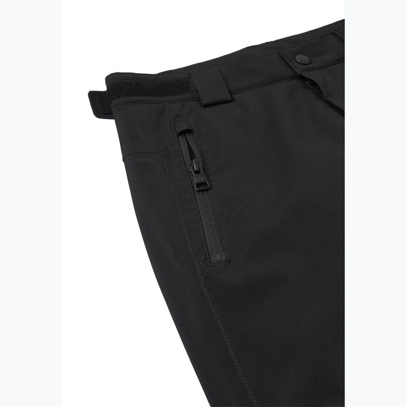 Kinderhose Reima Sild black 4