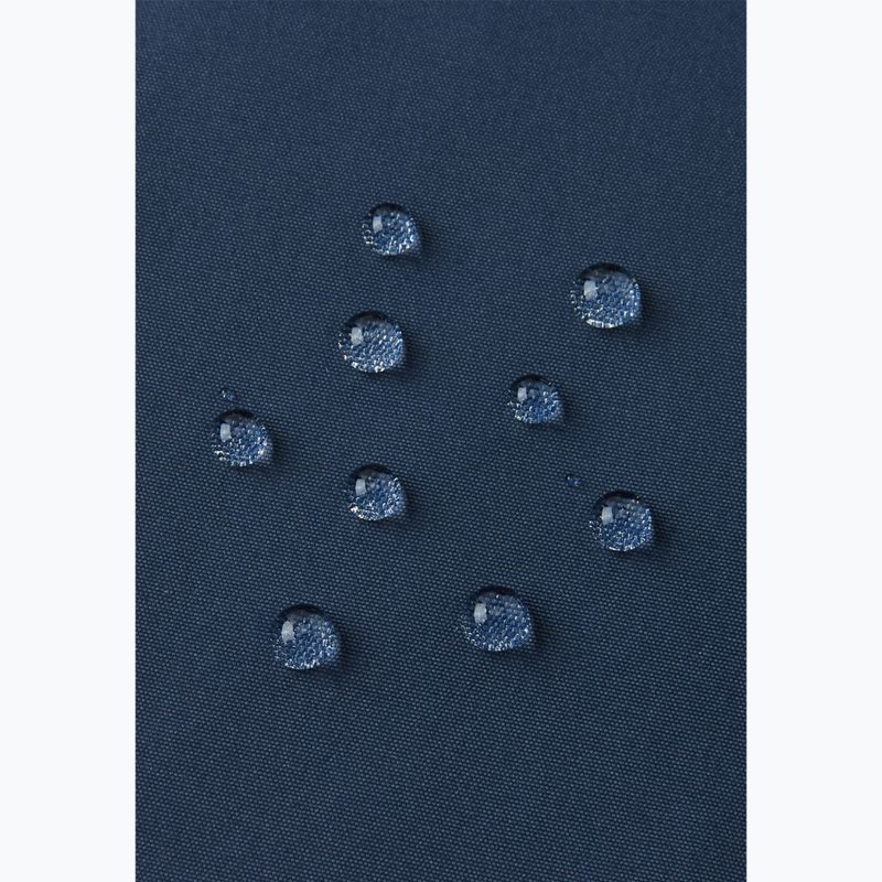 Kinderoverall Reima Gotland navy 12