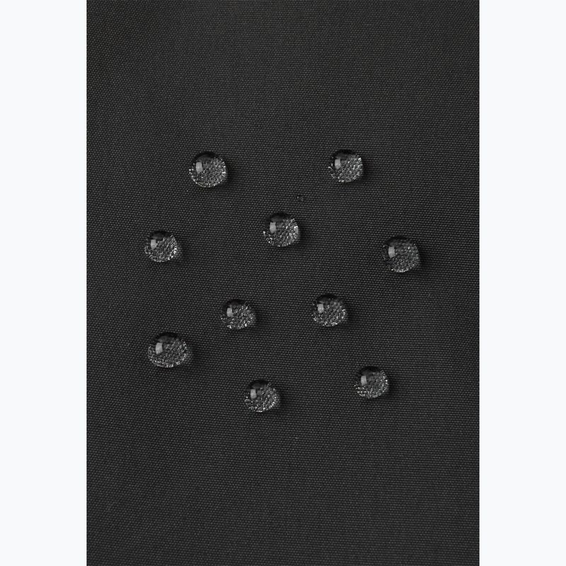 Overall Kinder Reima Gotland deeper black 10