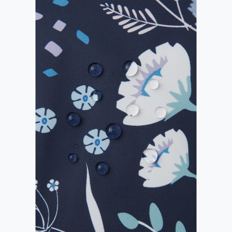 Reima Kinder Daunenjacke Muhvi navy 11