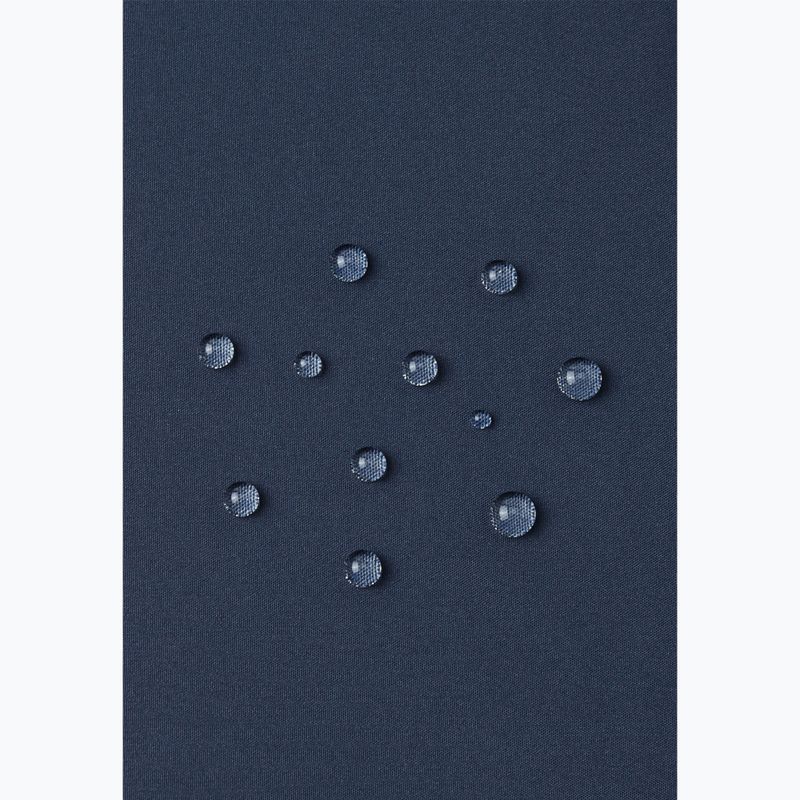 Daunenjacke Kinder Reima Paimio navy 10