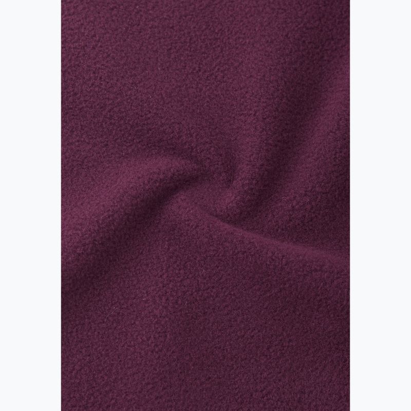 Schlauchschal Kinder Reima Legenda deep purple    Neu
