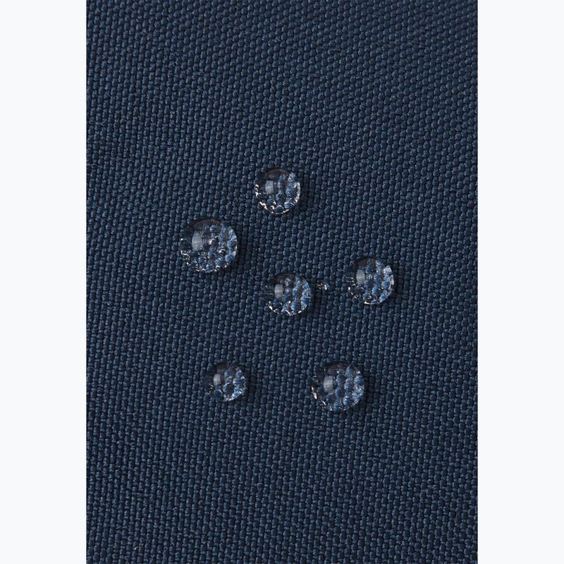 Kinder-Winterhandschuhe Reima Milne navy 6