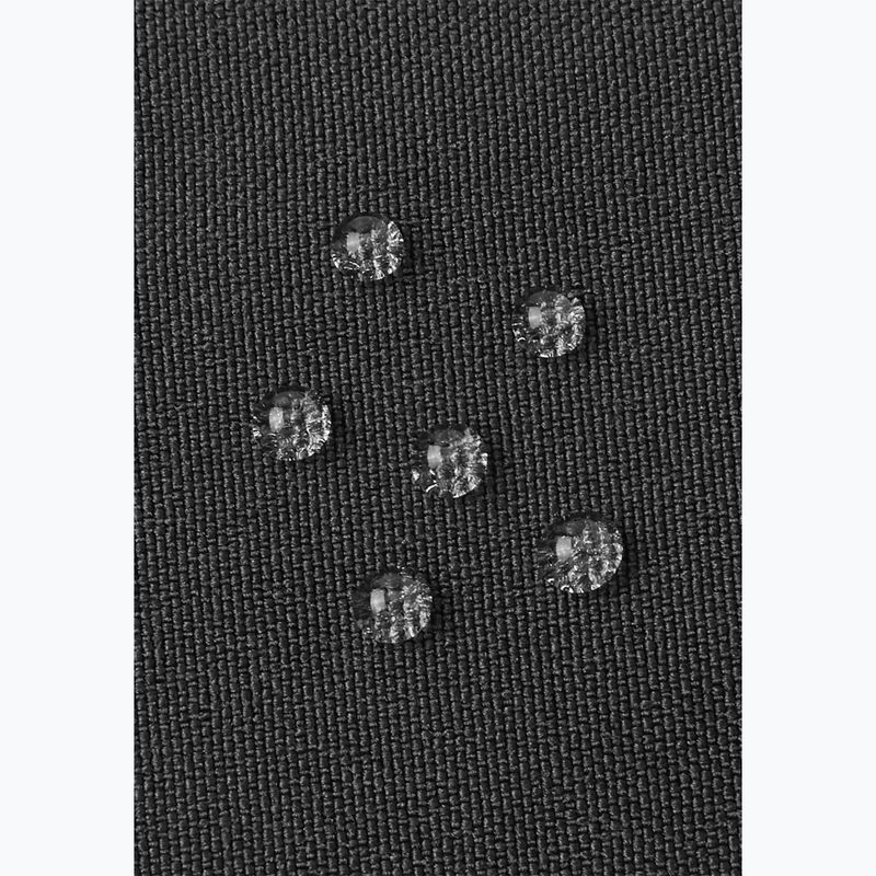 Kinder-Winterhandschuhe Reima Milne black 6