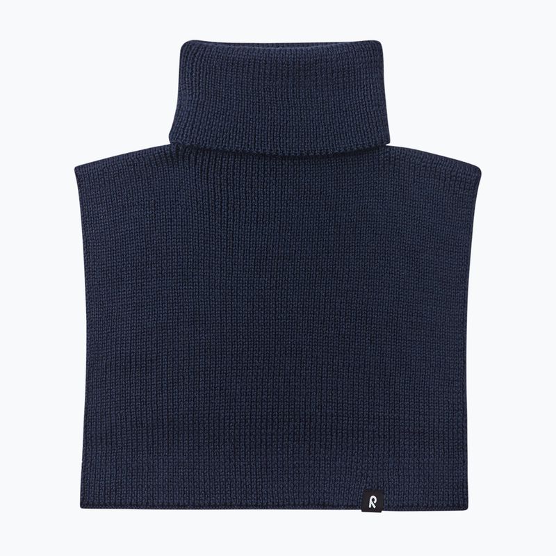 Reima Kaulain Kinder Snood navy