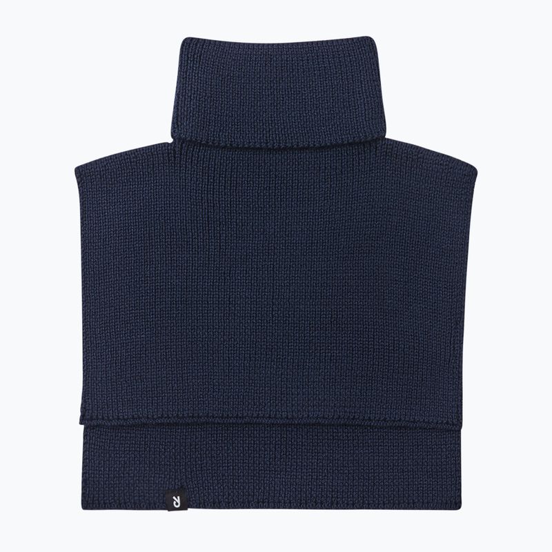 Reima Kaulain Kinder Snood navy 2