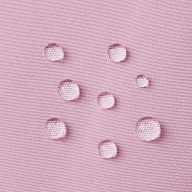 Reima Tepas Fäustlinge Kinder Skihandschuhe grau rosa 9