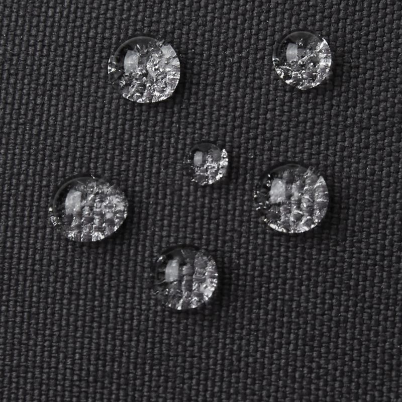 Skihandschuhe Kinder Reima Tepas Mittens black 6