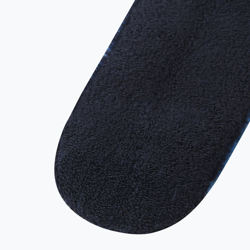 Reima Frotee soft navy Kinder-Trekking-Socken 4