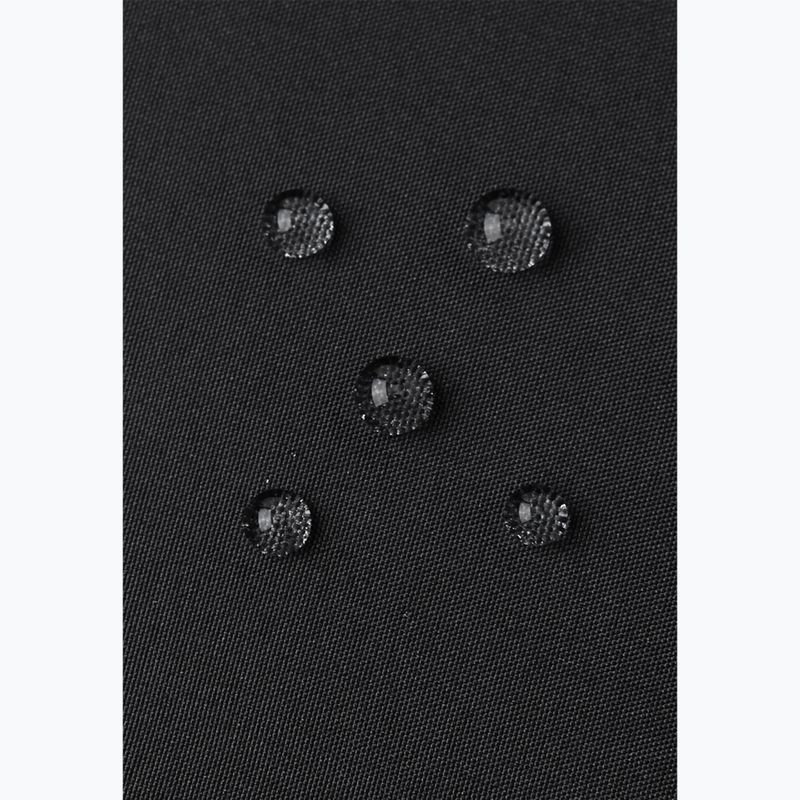 Jacke Kinder Reima Uumaja black 7