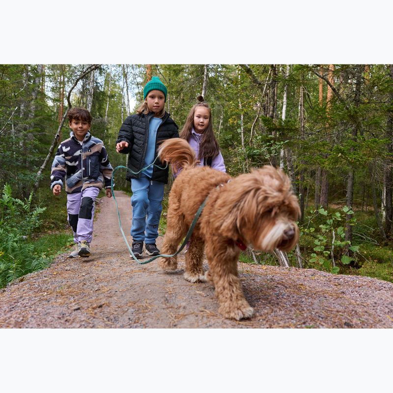 Jacke Kinder Reima Uumaja black 8