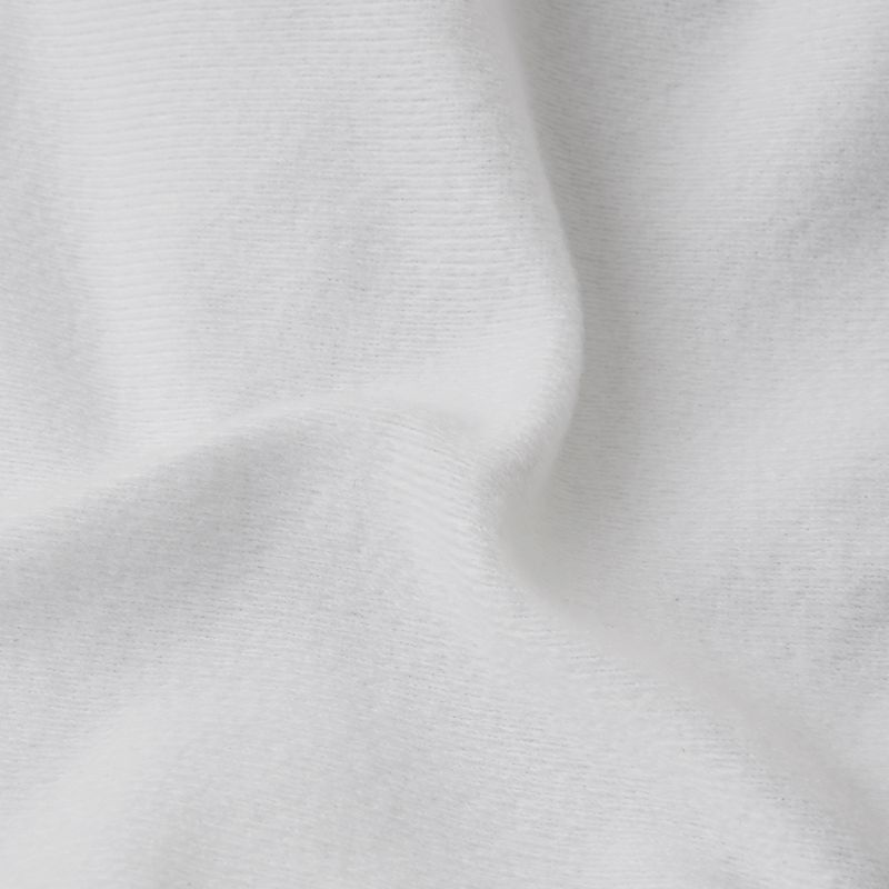 Regenhandschuhe Reima Puro greyish green 3