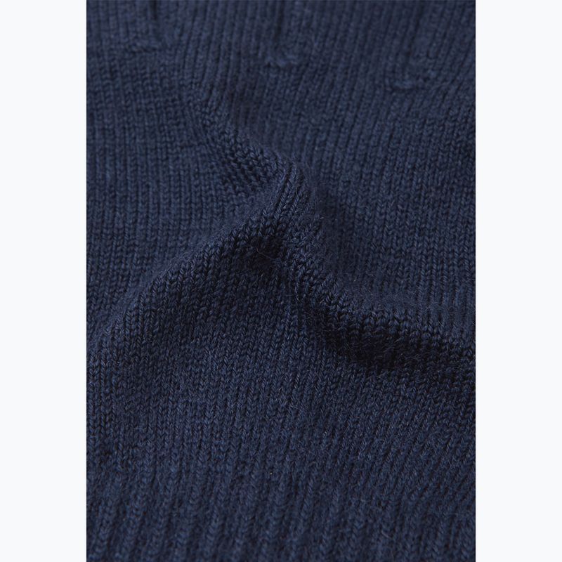 Kinder-Winterhandschuhe Reima Sumppu navy 4