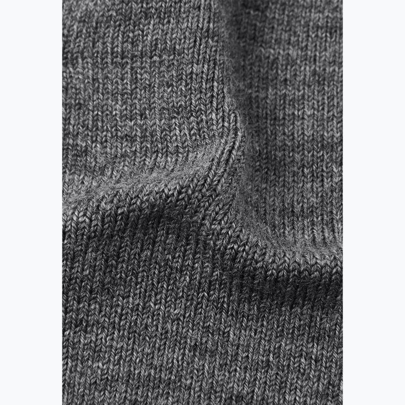 Kinder-Winterhandschuhe Reima Sumppu melange grey 4