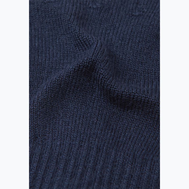 Kinder-Winterhandschuhe Reima Sormin navy 4