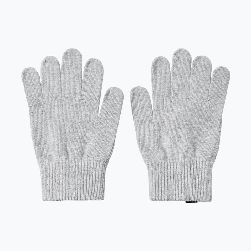 Kinder-Winterhandschuhe Reima Vipatus melange grey 3