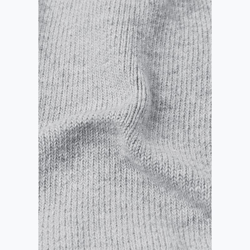 Kinder-Winterhandschuhe Reima Vipatus melange grey 4