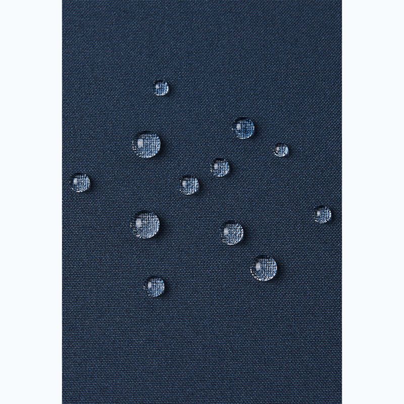 Winterjacke Kinder Reima Mutka navy 11