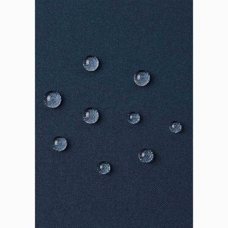 Winterjacke Kinder Reima Serkkula navy 12