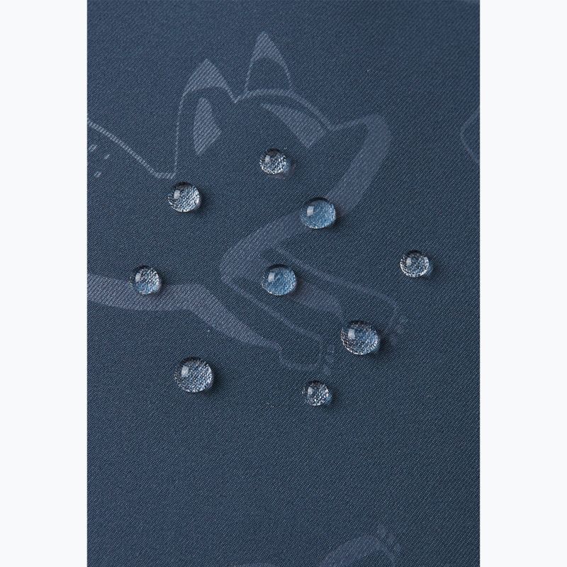 Overall Kinder Reima Aapua navy 10