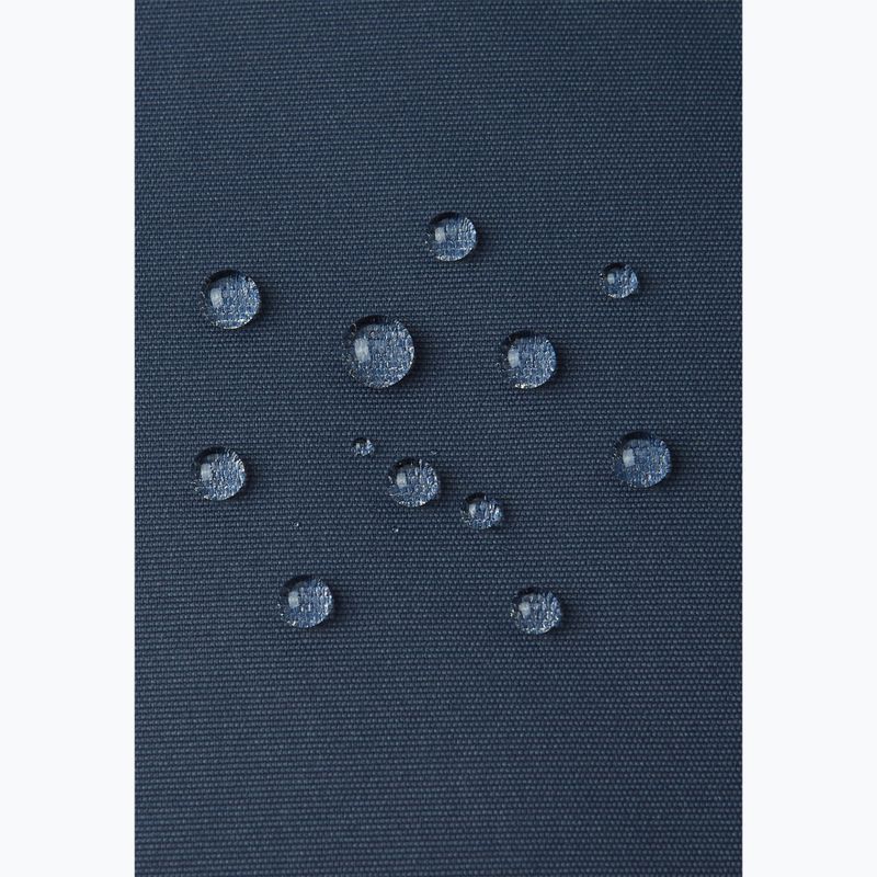 Overall Kinder Reima Kaunisto navy 11