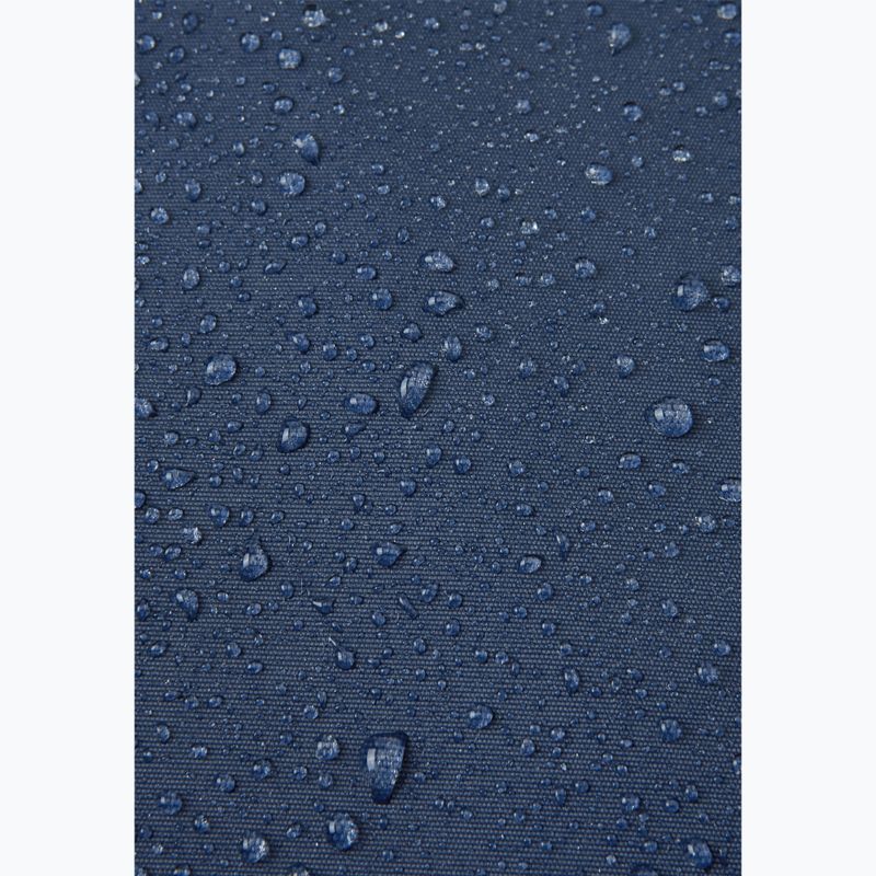 Overall Kinder Reima Kaunisto navy 12