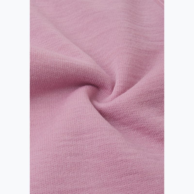 Hose Kinder Reima Misam grey pink 5