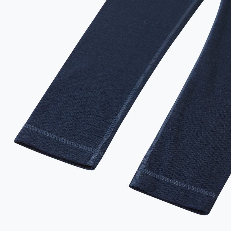Kinder Thermo-Unterwäsche-Set Reima Taitoa navy 7