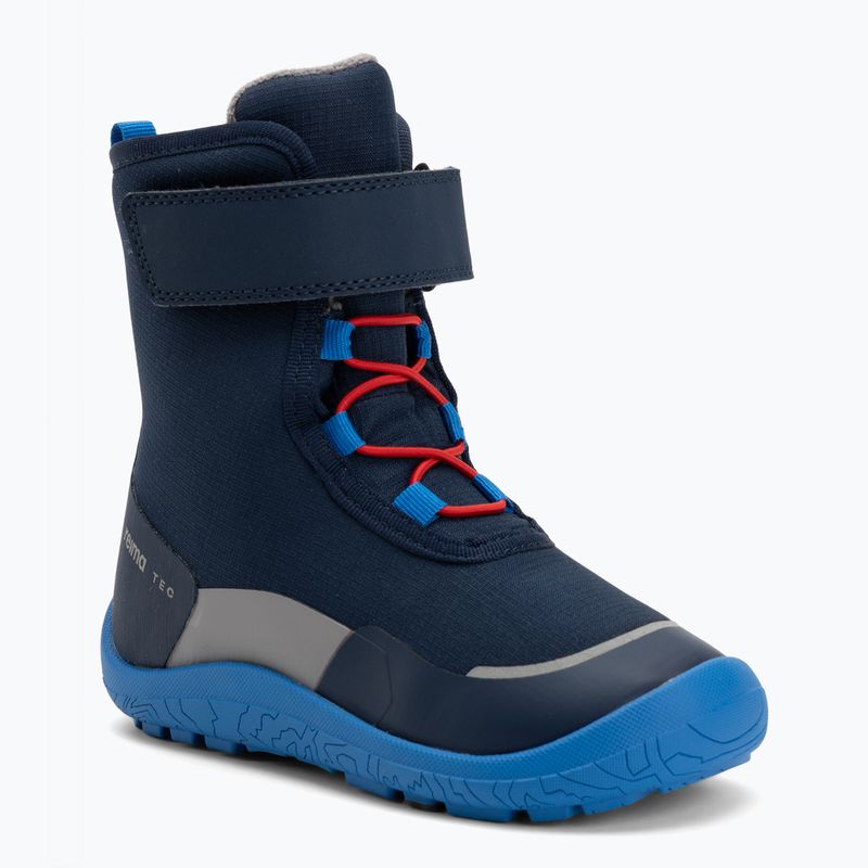 Schneeschuhe Kinder Reima Talvella Kids navy