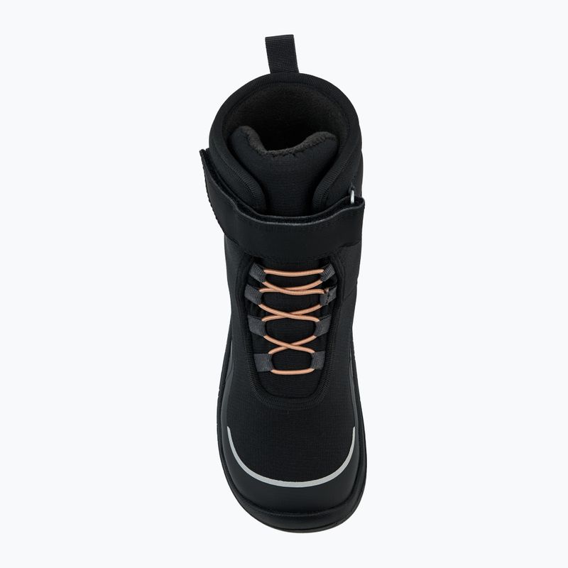 Schneeschuhe Kinder Reima Talvella Junior black 5