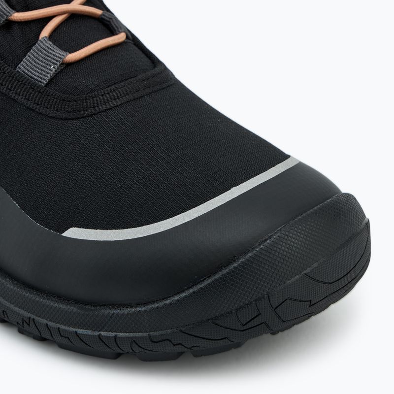 Schneeschuhe Kinder Reima Talvella Junior black 7