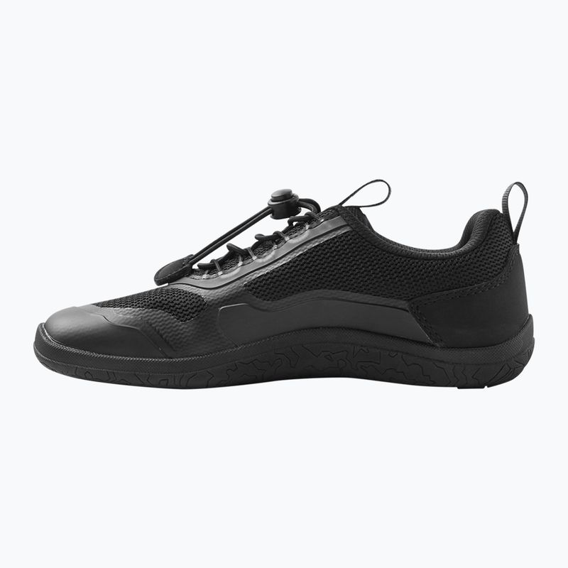 Barfußschuhe Kinder Reima Tallustelu black 8