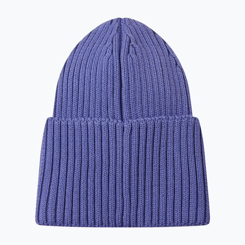 Wintermütze Kinder Reima Hattara breezy violet 2