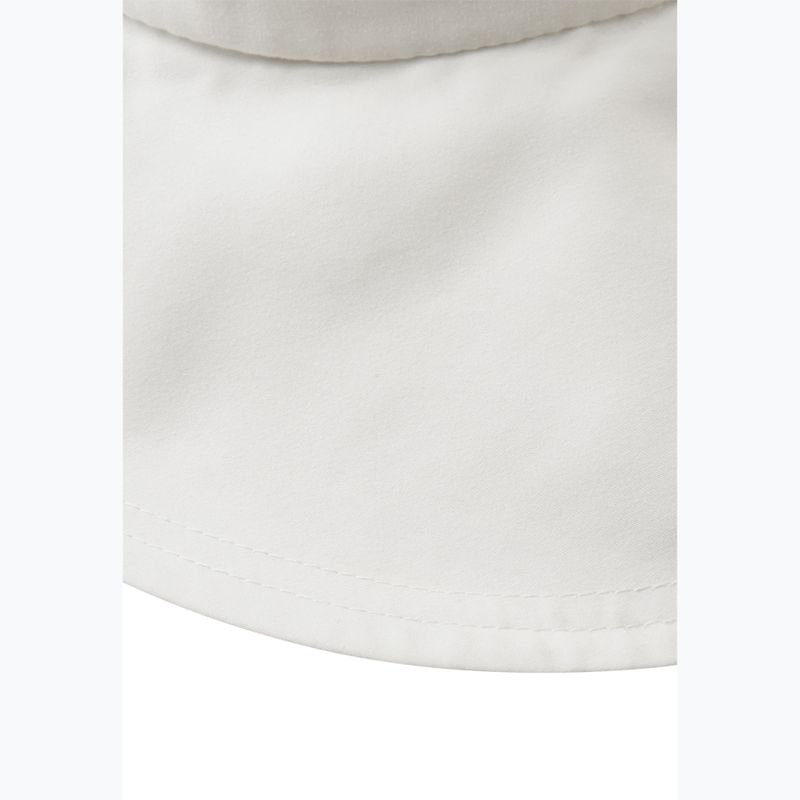 Reima Kindermütze Rantsu fruity off white 3