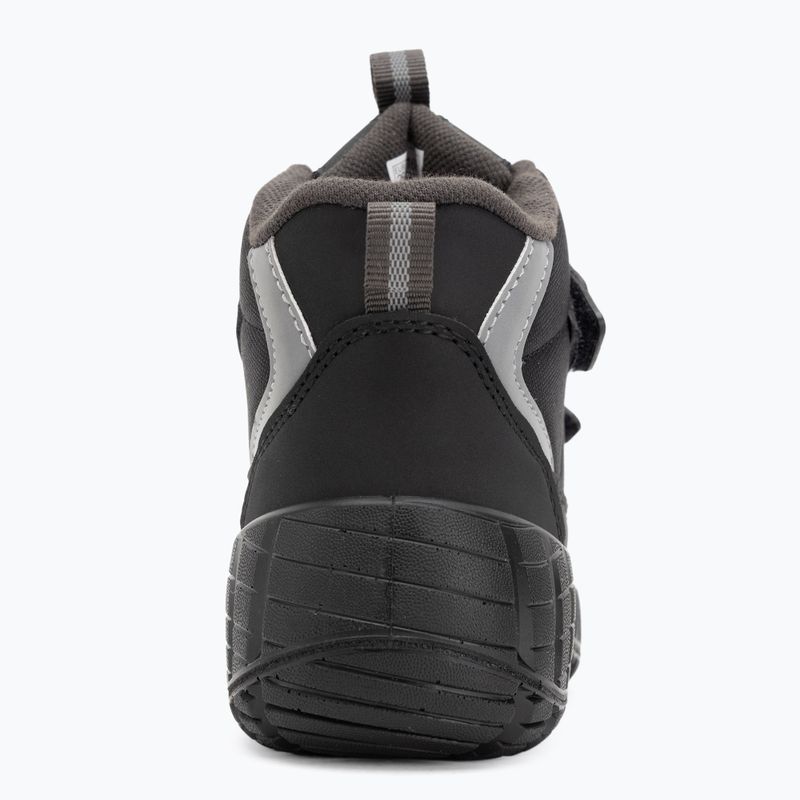 Reima Passo 2.0 Kinderstiefel schwarz 6