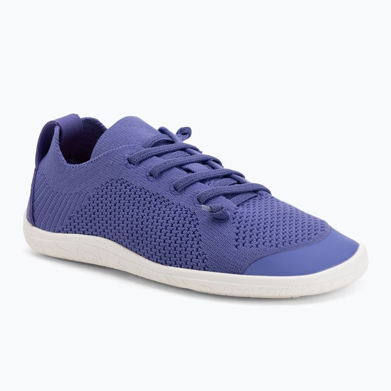 Reima Barfuß Kinderschuhe Barefoot Astelu luftig violett