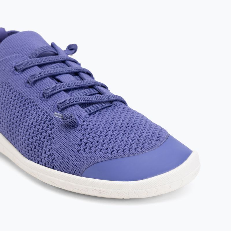 Reima Barfuß Kinderschuhe Barefoot Astelu luftig violett 7