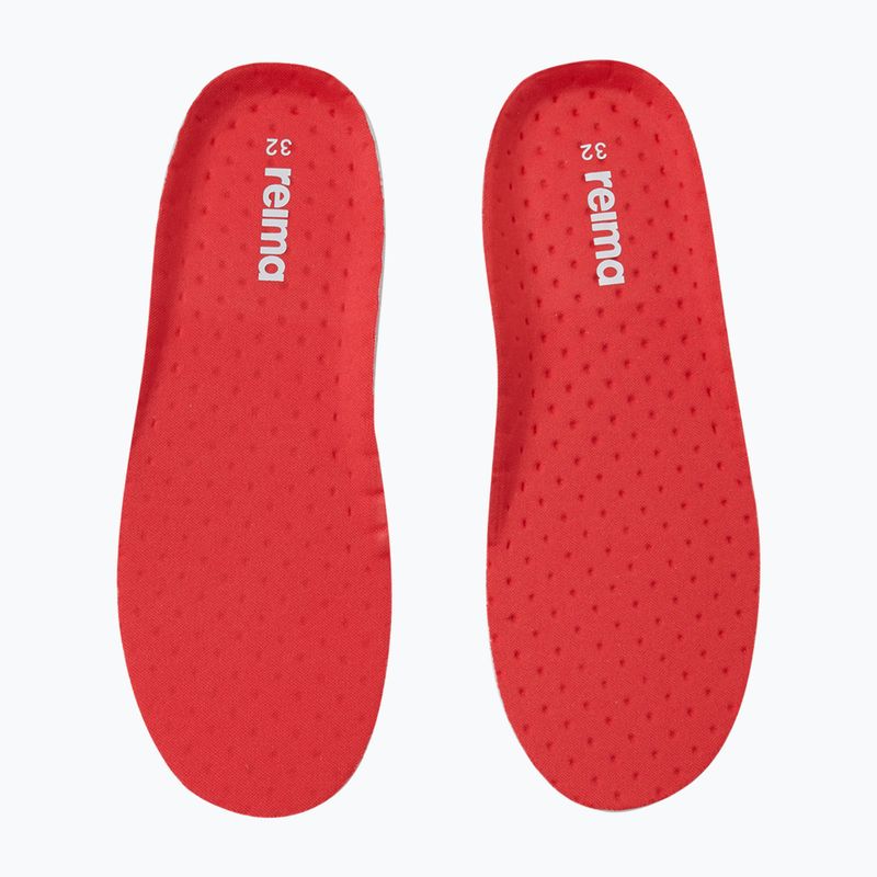 Reima Lean J navy Kinder-Wasserschuhe 4