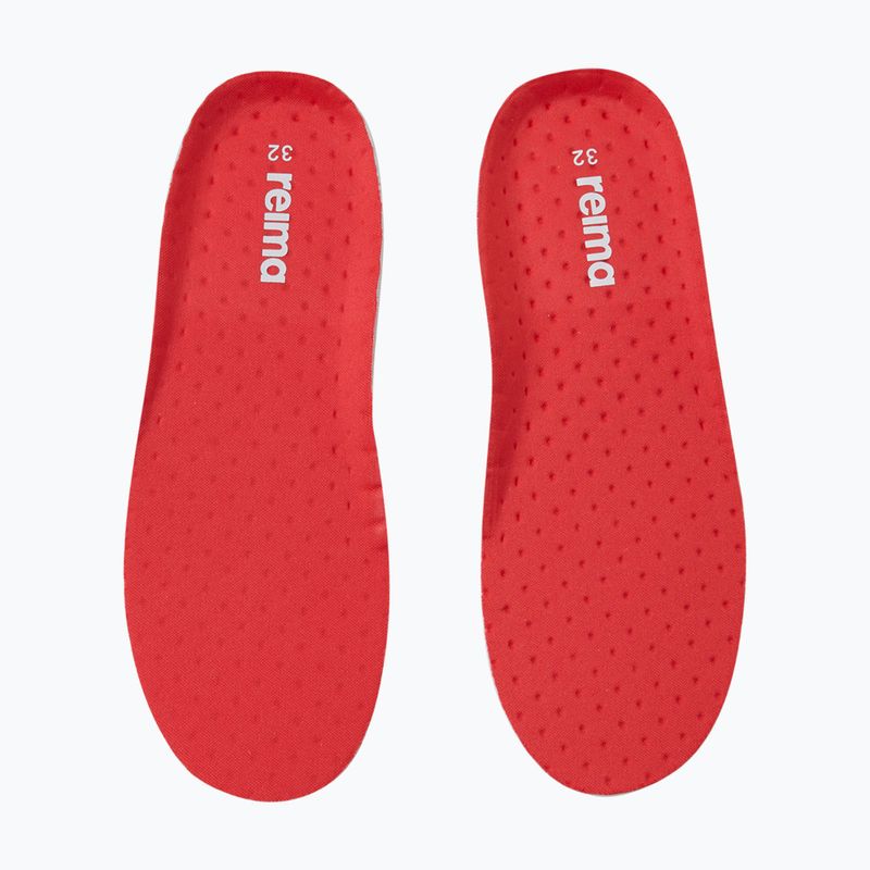 Reima Lean J deep ocean Kinder-Wasserschuhe 4